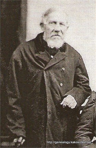 Robert WEBBER