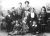 Johann Traugott Hempel & Family