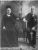William Prior & Mary Ann Snow